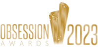 Obsession Awards